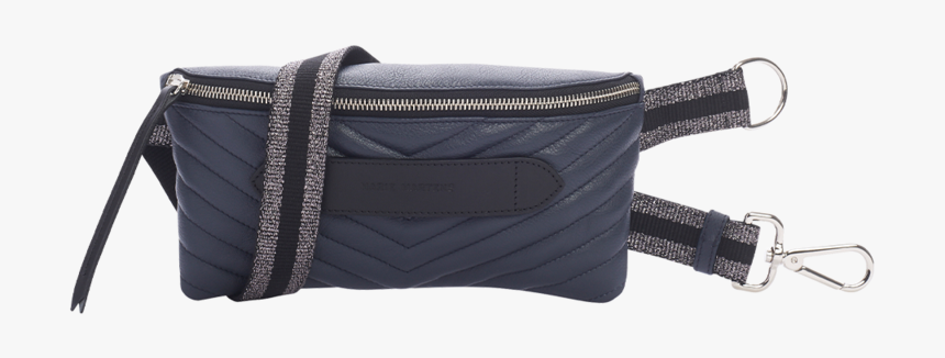 Messenger Bag, HD Png Download, Free Download