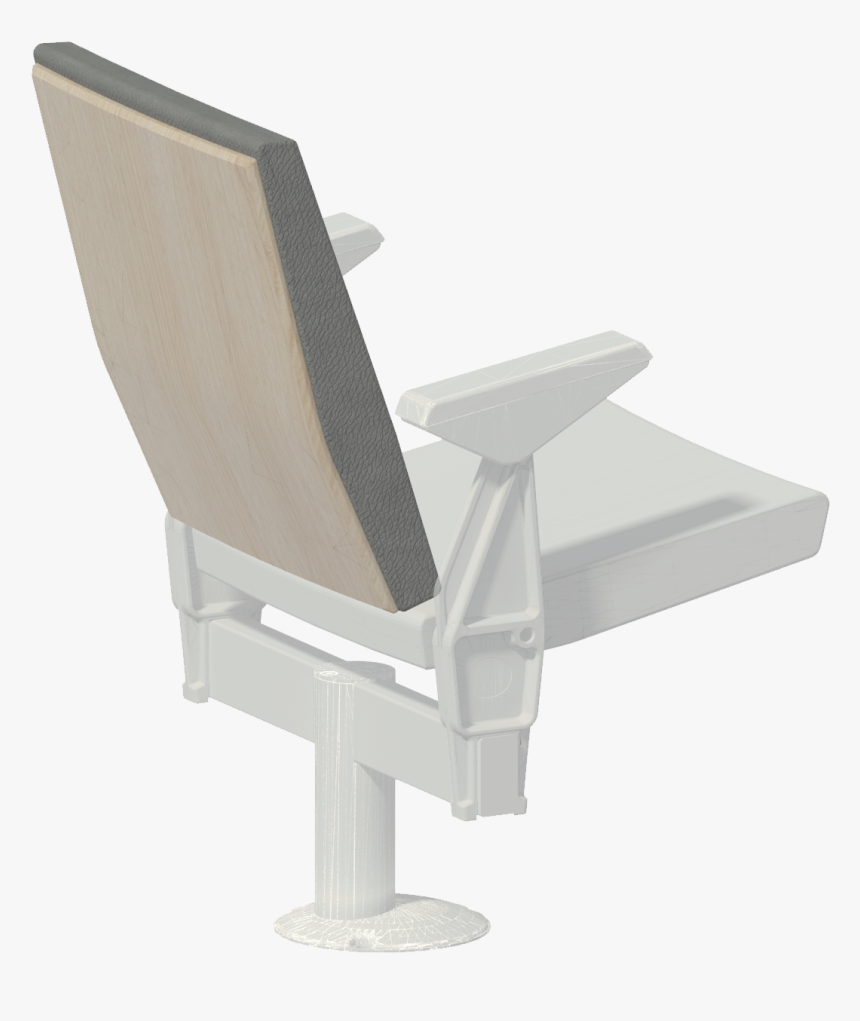 Outdoor Furniture, HD Png Download, Free Download