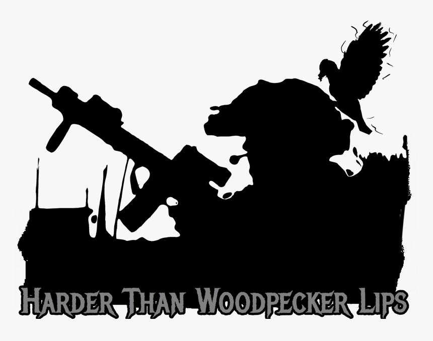 Transparent Military Silhouette Png - United States Marine Corps Forces Special Operations, Png Download, Free Download