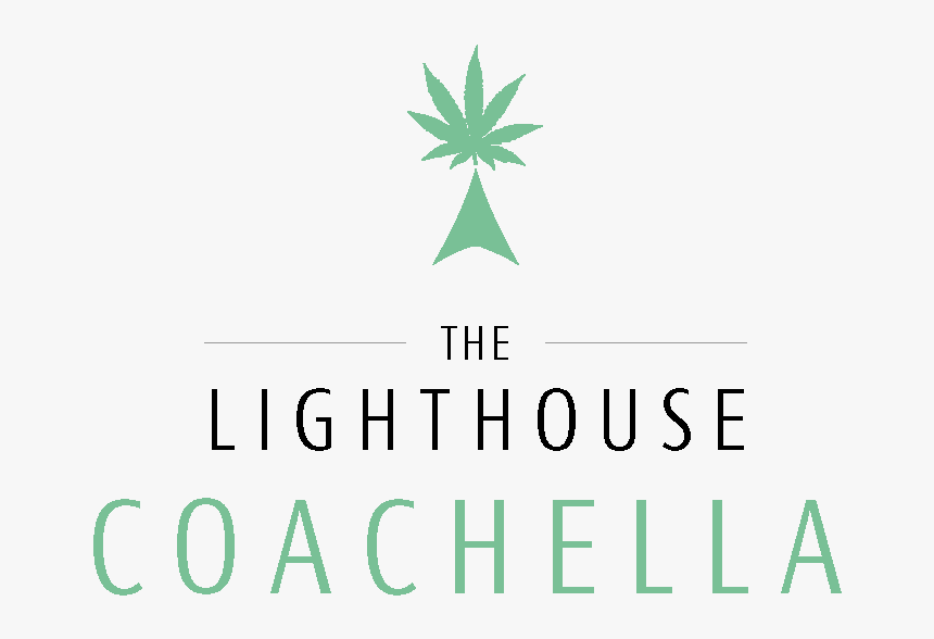 Coachella Png, Transparent Png, Free Download