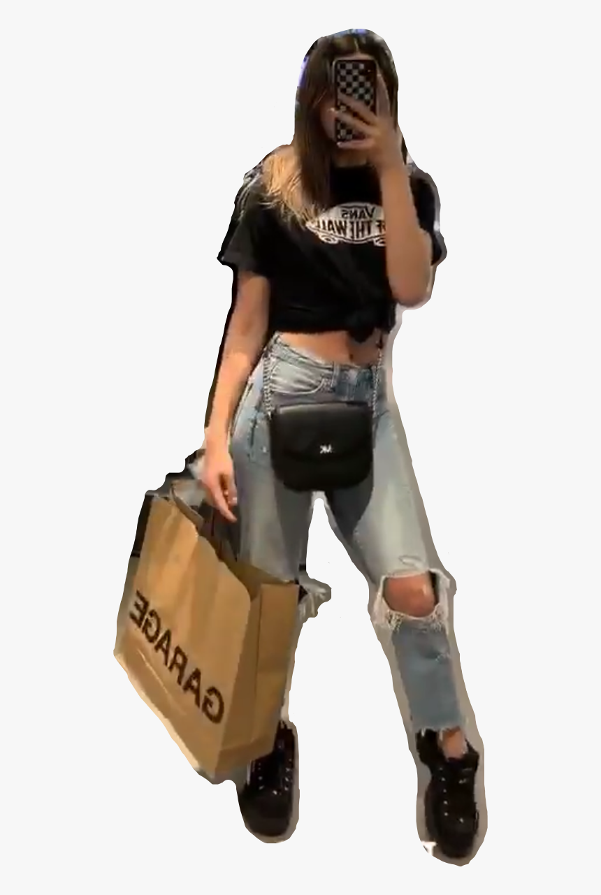 Annie sales leblanc shoes