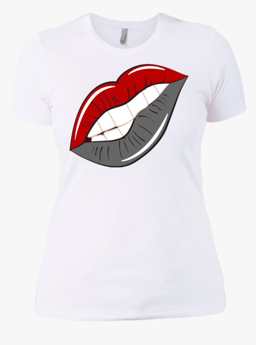 Transparent Sexy Lips Png - Illustration, Png Download, Free Download