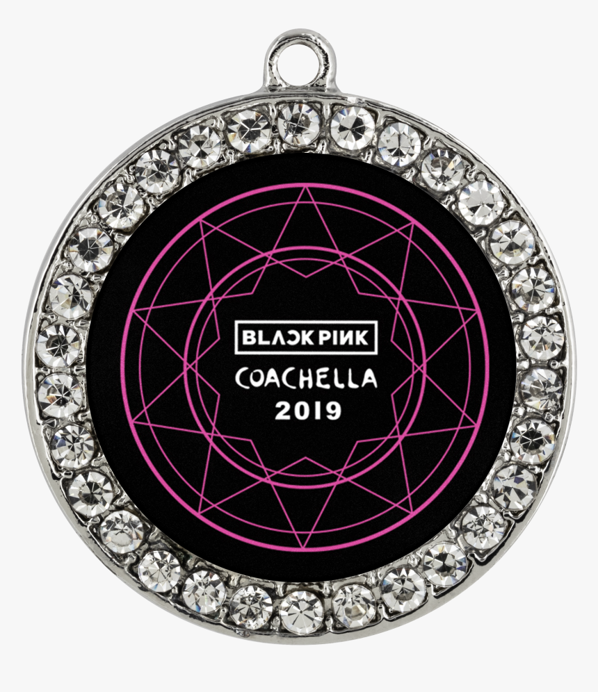 Blackpink Coachella - Symbol Transparent Background Atheism, HD Png Download, Free Download