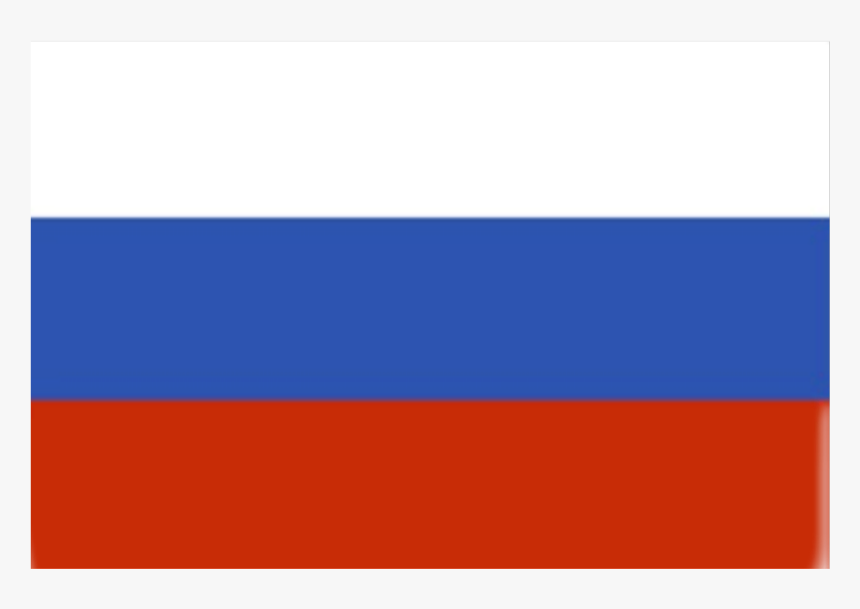 #freetoedit #russian #russia #soviet #region #country - Flag, HD Png Download, Free Download