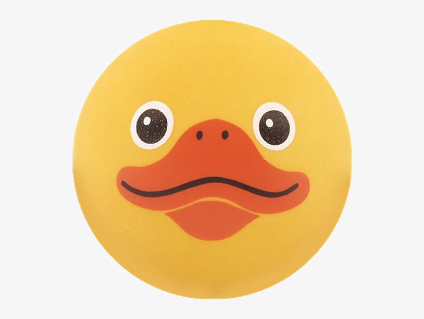 Duck Face Png, Transparent Png, Free Download