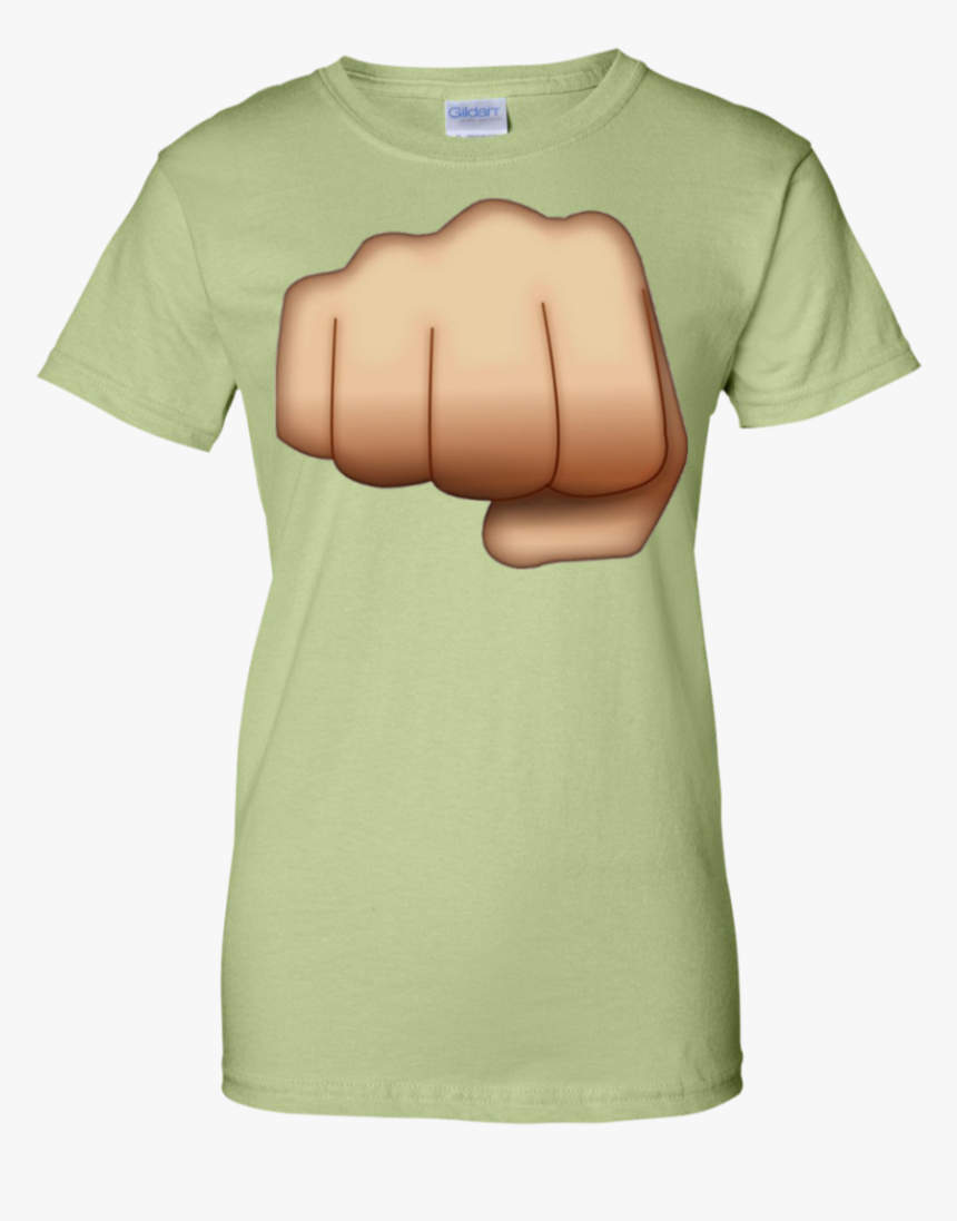 T-shirt, HD Png Download, Free Download