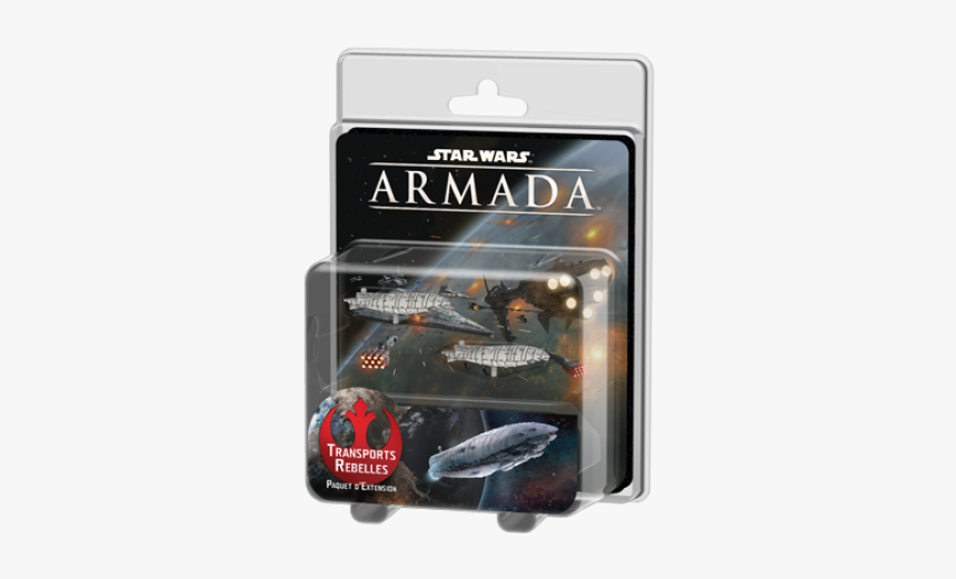 Star Wars: Armada, HD Png Download, Free Download