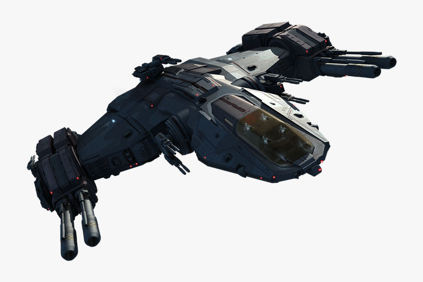 Star Wars Ships, Star Wars Rpg, Space Fighter, Air - Space Fighter Png, Transparent Png, Free Download