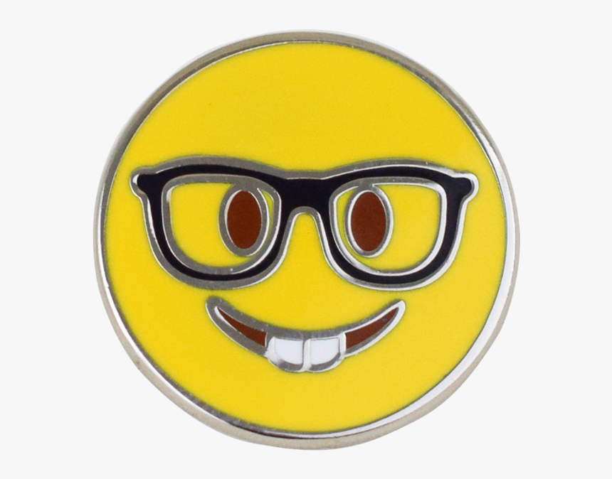 Smiley, HD Png Download, Free Download