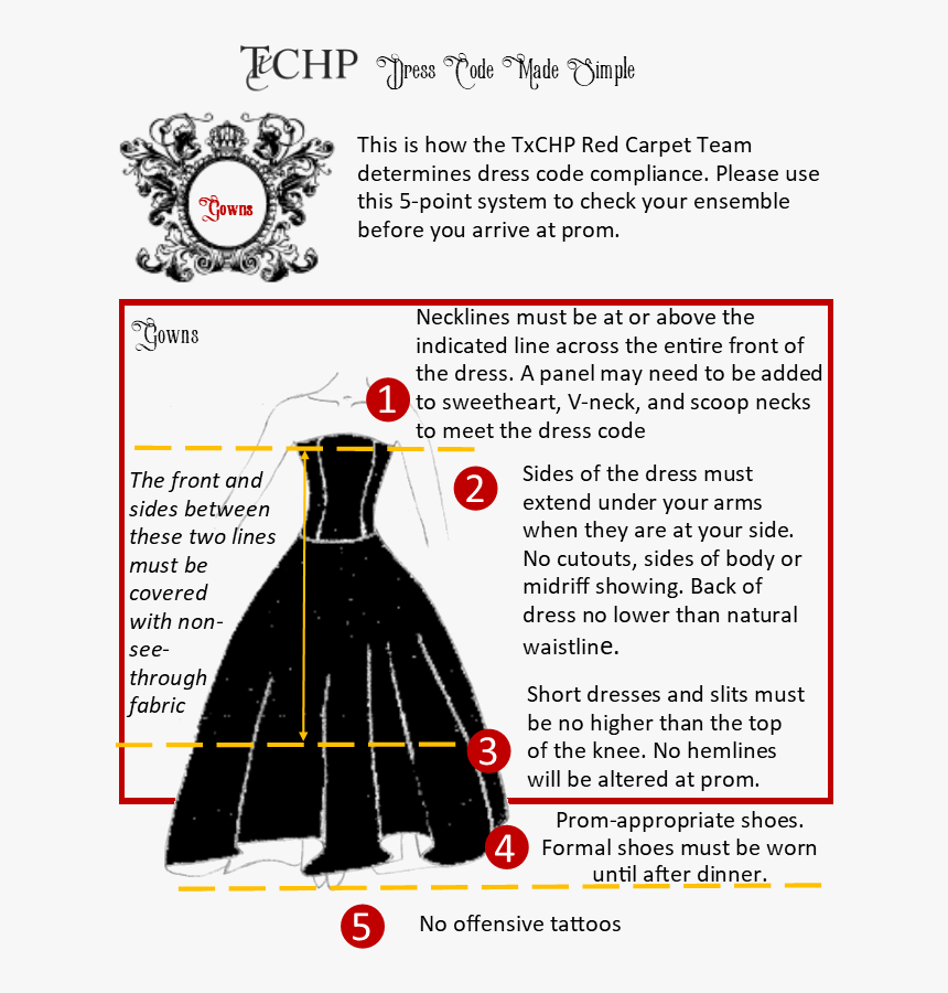 Prom Dress Png, Transparent Png, Free Download