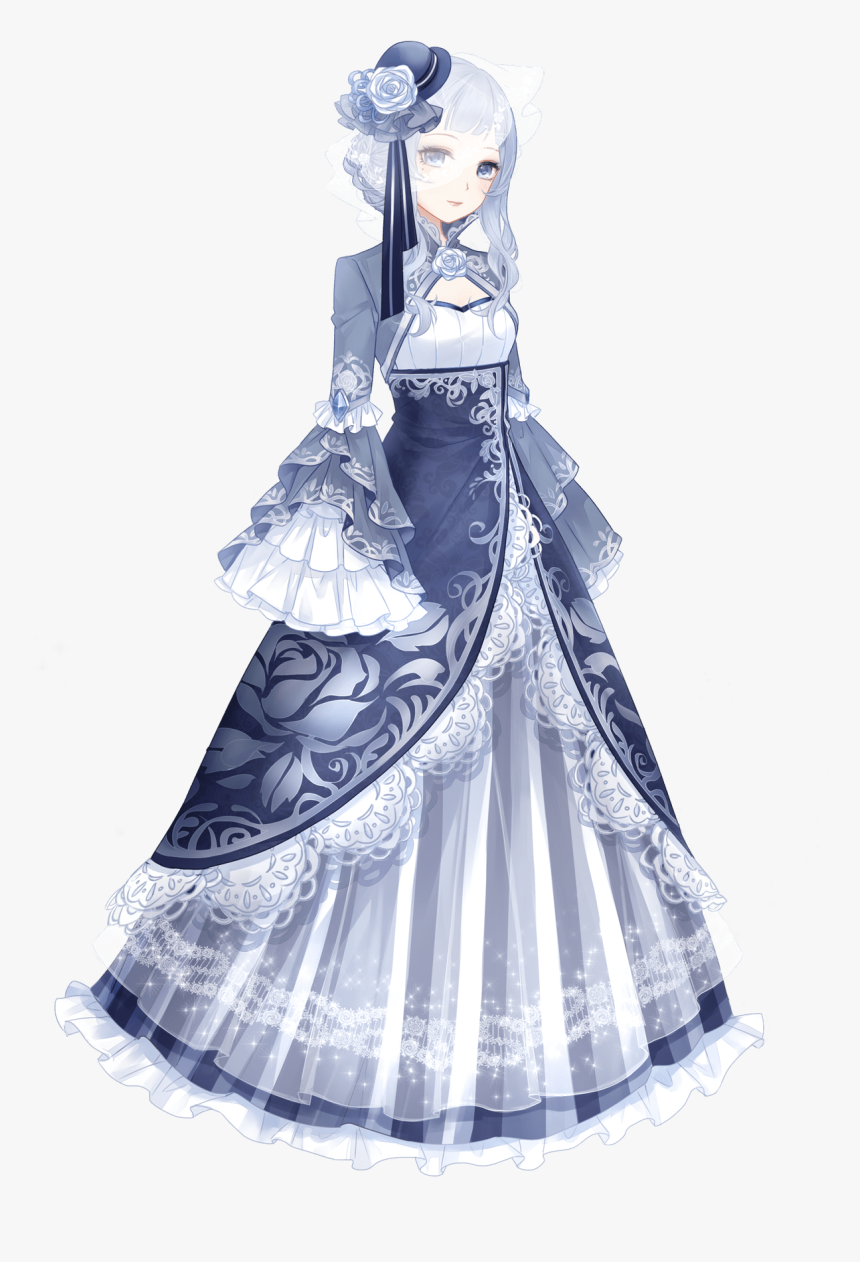 257-2572239_anime-girl-princess-dress-hd-png-download.png