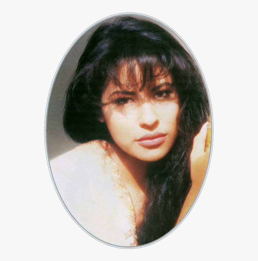 Selena Dreaming Of You, HD Png Download, Free Download