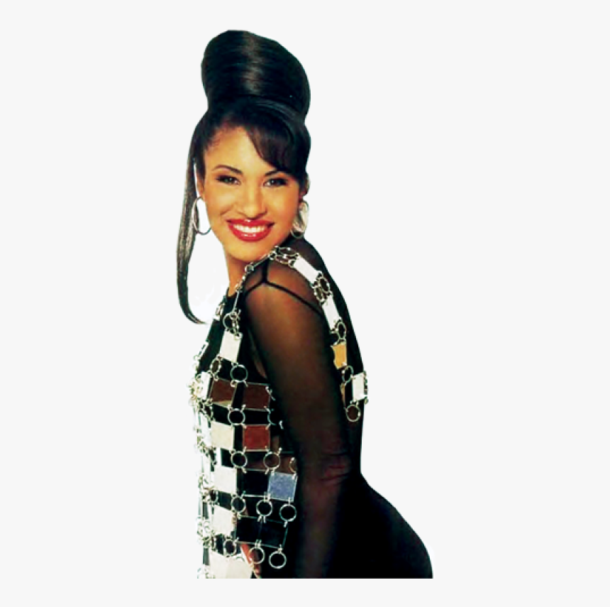 Selena Quintanilla Png Page 2"
										 Title="selena - Aaliyah And Left Eye And Selena, Transparent Png, Free Download