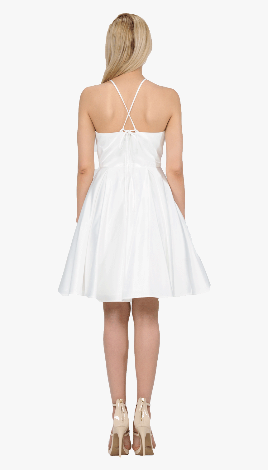 Cocktail Dress, HD Png Download, Free Download