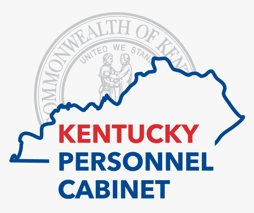 Transparent Colonel Sanders Png - Kentucky Personnel Cabinet, Png Download, Free Download