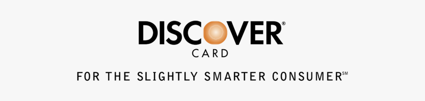 Discover Card, HD Png Download, Free Download