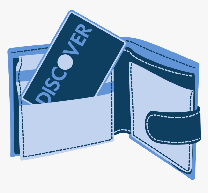 Discover Card Logo Png , Png Download, Transparent Png, Free Download