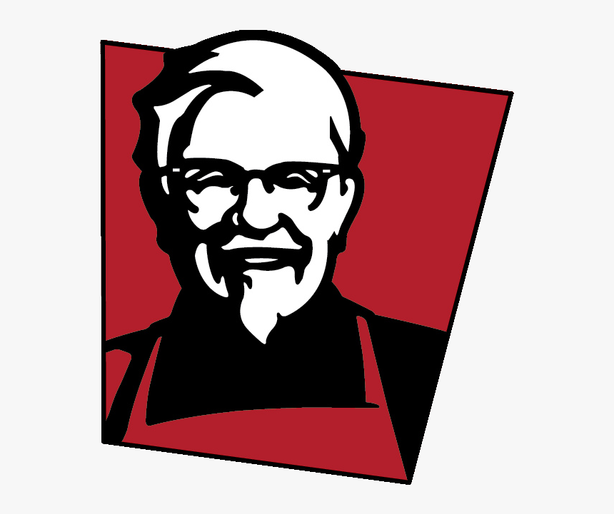Эмблема kfc картинка