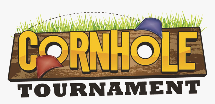 Cornhole Tournament "
 Class="img Responsive Owl First, HD Png Download, Free Download