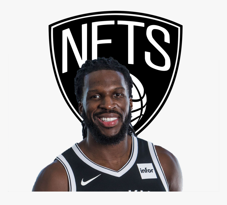 Demarre Carroll, HD Png Download, Free Download