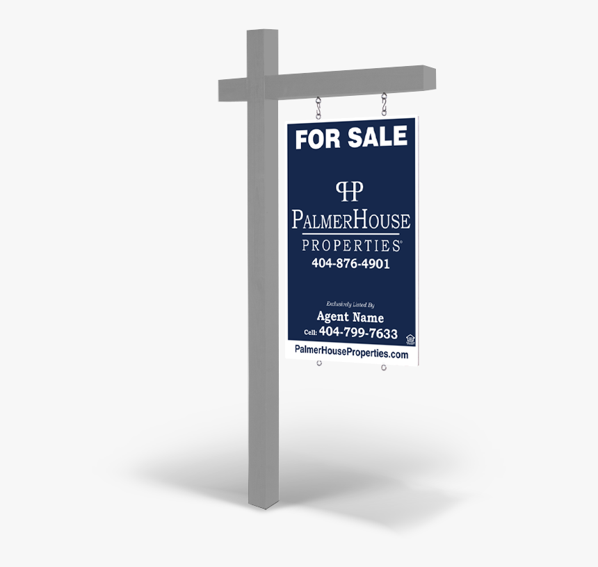 2 - Sale Flyer Template, HD Png Download, Free Download