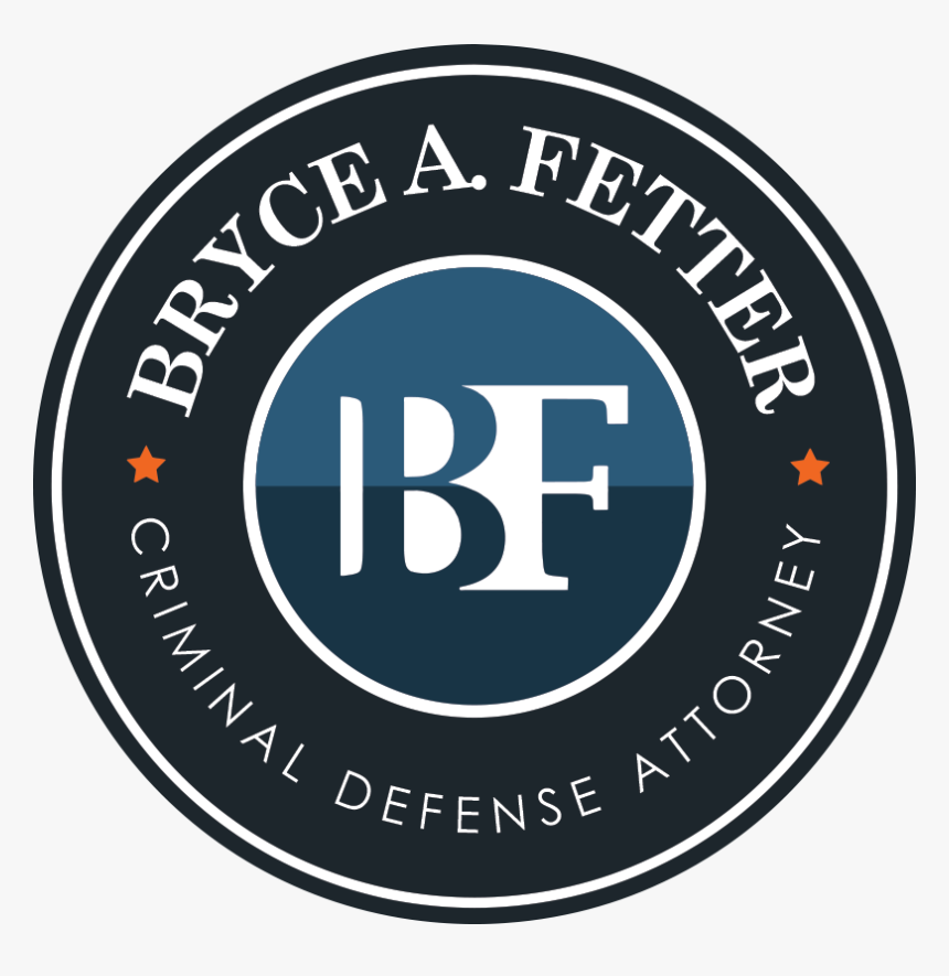 Bryce Fetter, HD Png Download, Free Download