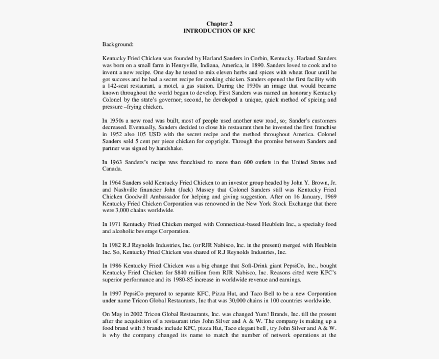 Visit To Museum Short Essay, HD Png Download, Free Download