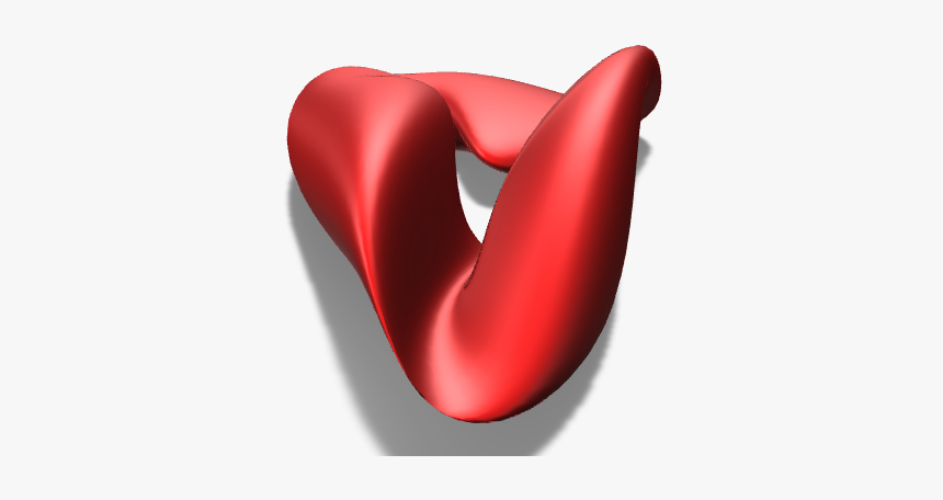 3d Design By Dmunozramirez2006 Jan 30, - Heart, HD Png Download, Free Download