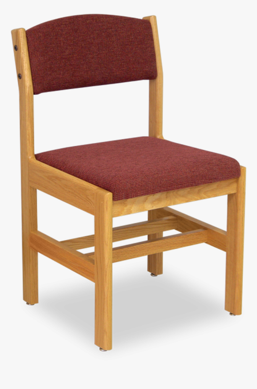 Chiavari Chair, HD Png Download, Free Download