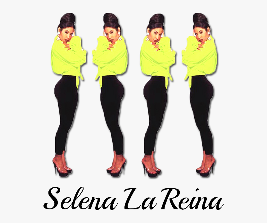 Selena, Selena Quintanilla, And Selena Perez Image - Sun Valley Barn, HD Png Download, Free Download