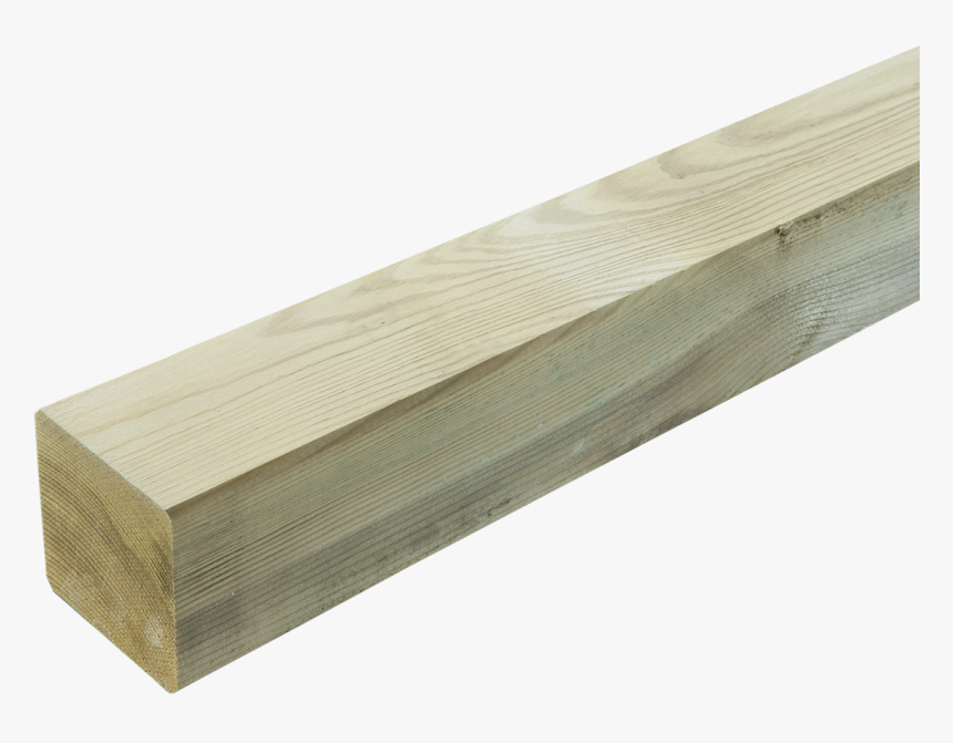 Lumber, HD Png Download, Free Download