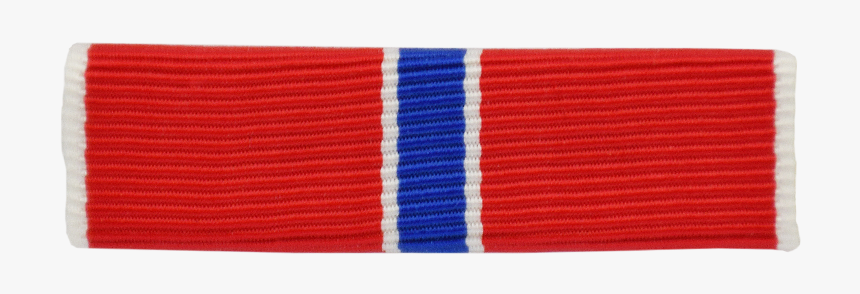 Bronze Star Medal Ribbon, HD Png Download, Free Download