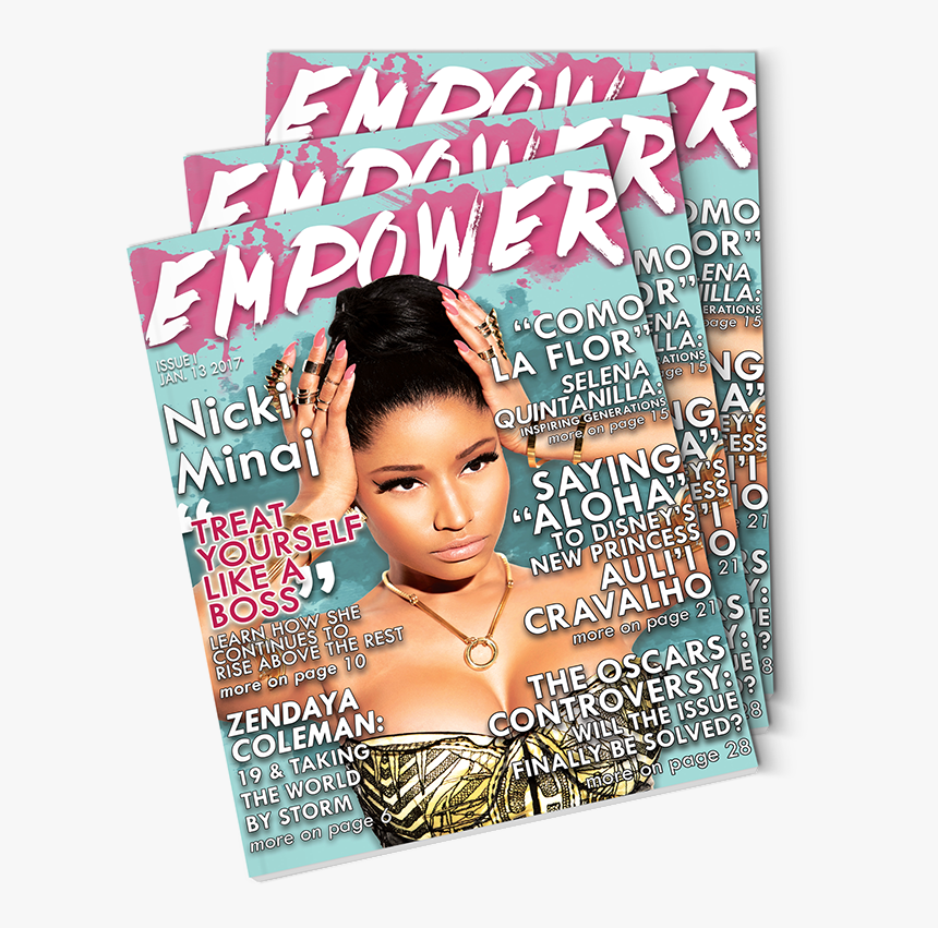 Flyer, HD Png Download, Free Download