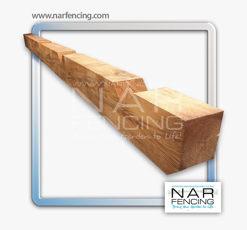 Nar Fencing, HD Png Download, Free Download
