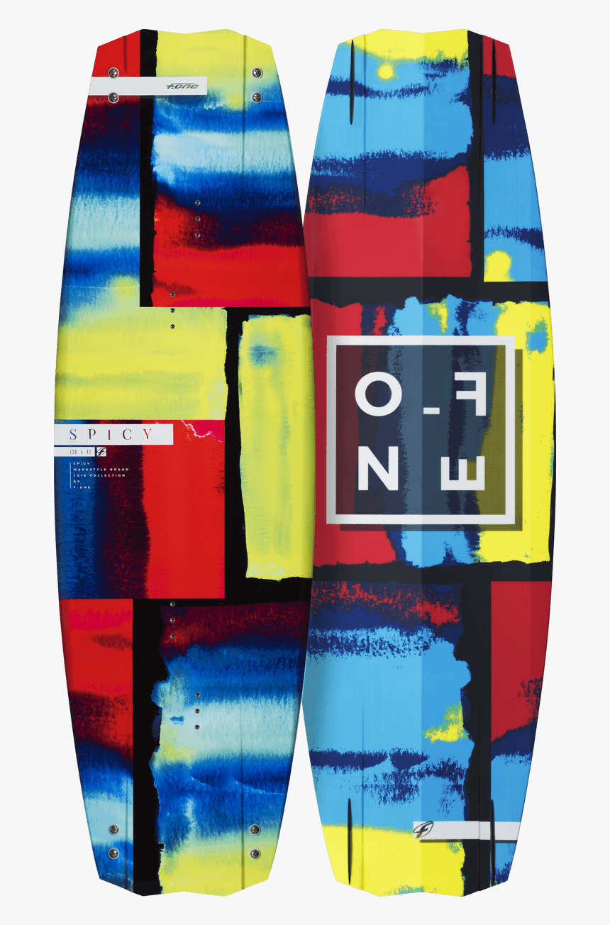 F One Wtf Board, HD Png Download, Free Download