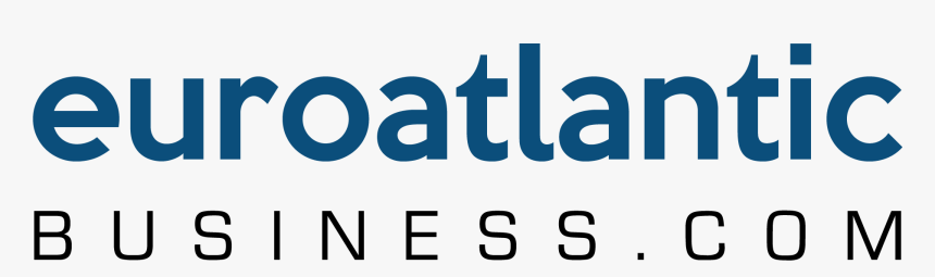 Meteoblue Logo, HD Png Download, Free Download