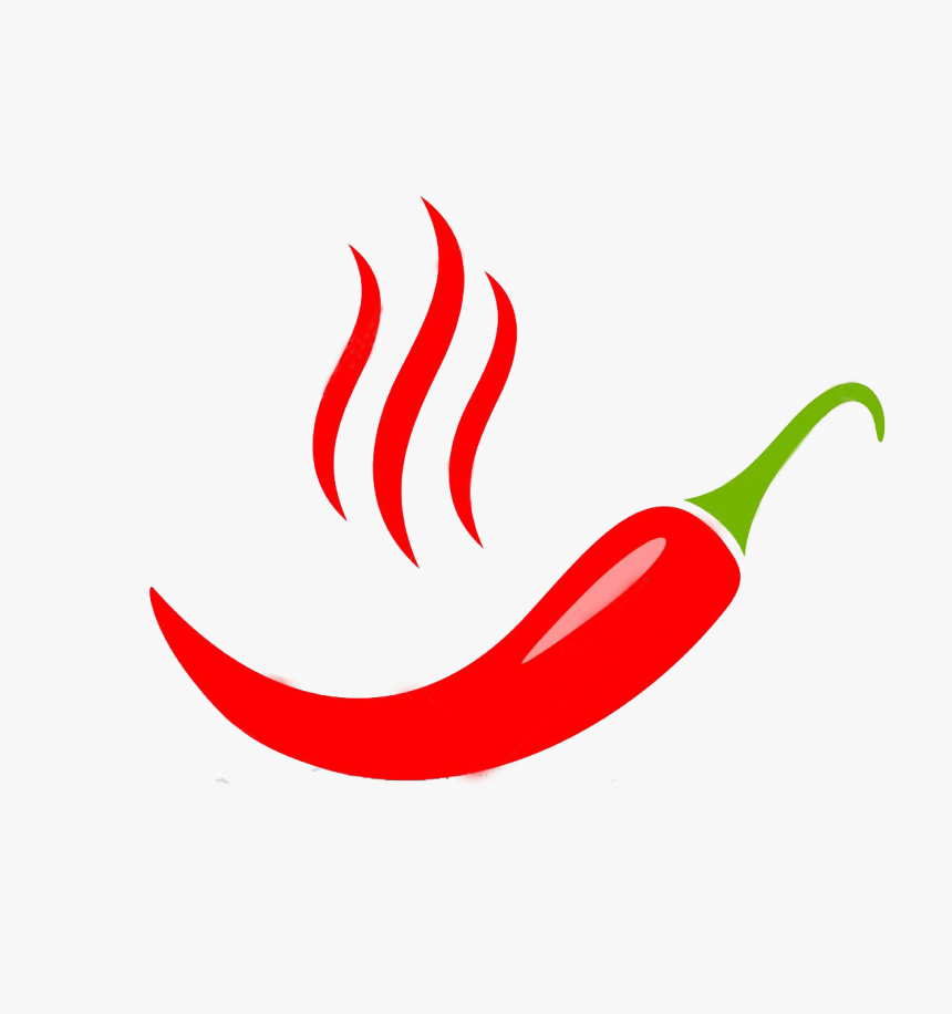 Picante Icono, HD Png Download, Free Download