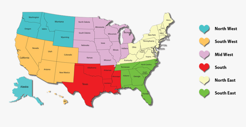 Age Of Consent By State, HD Png Download, Free Download