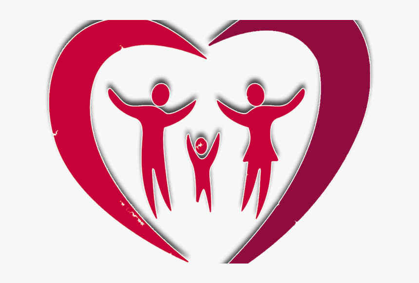 Corazon De La Familia, HD Png Download, Free Download