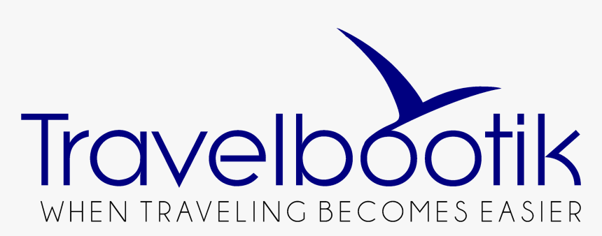 Travelbootik, HD Png Download, Free Download