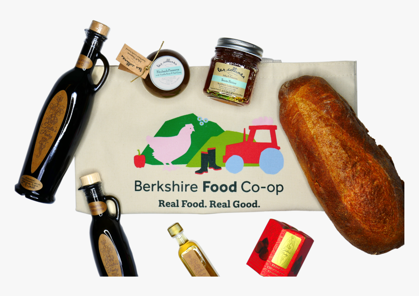 Traveling Take Along A Taste Of The Berkshires, HD Png Download, Free Download