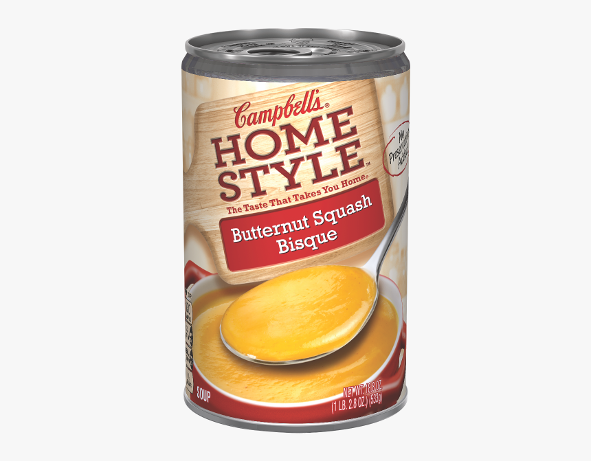 Soup Can Png, Transparent Png, Free Download