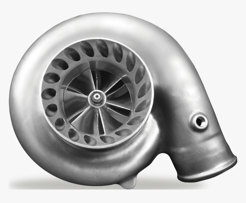 Transparent Turbo Png - Turbo Png, Png Download, Free Download