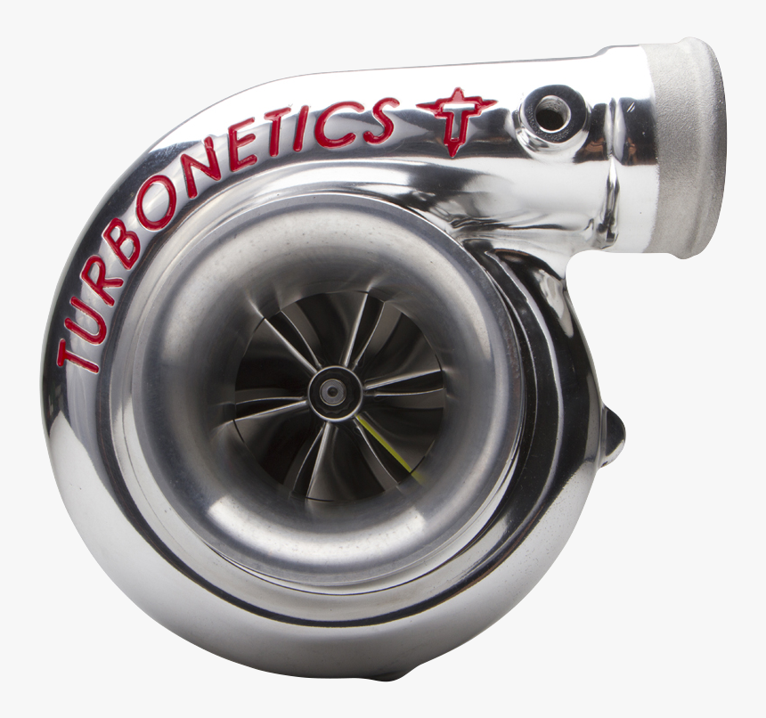 Transparent Turbocharger Clipart - Turbonetics, HD Png Download, Free Download