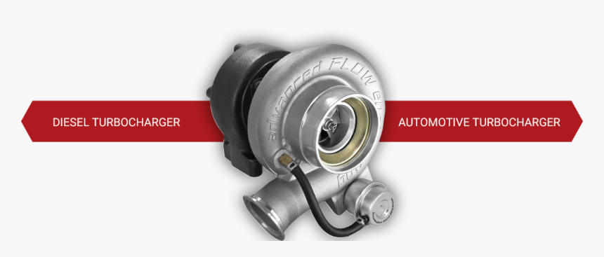 Transparent Turbocharger Png - Rotor, Png Download, Free Download
