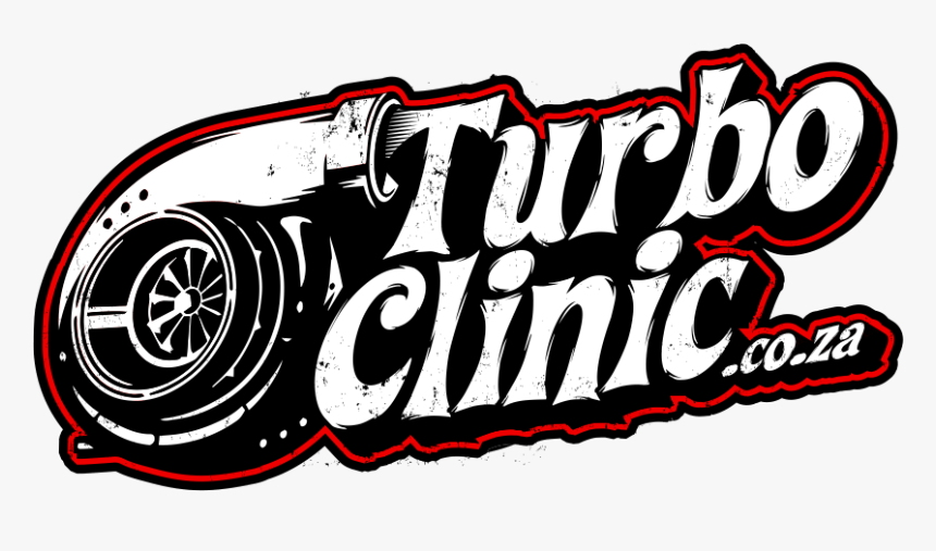 Transparent Turbocharger Clipart - Car Turbo Logo, HD Png Download, Free Download