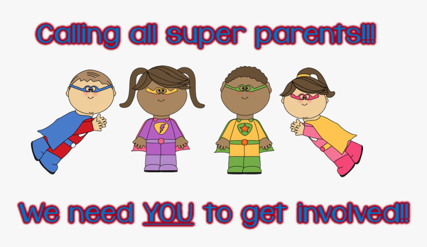 Parent , Png Download - Cartoon, Transparent Png, Free Download