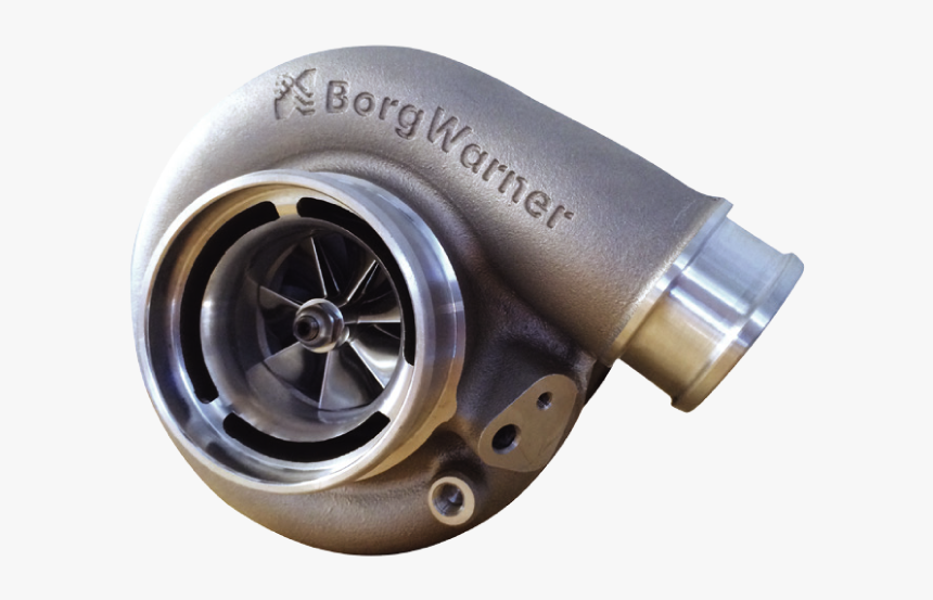 Borgwarner Products, HD Png Download, Free Download