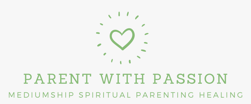 Parent With Passion Centre - Darts, HD Png Download, Free Download