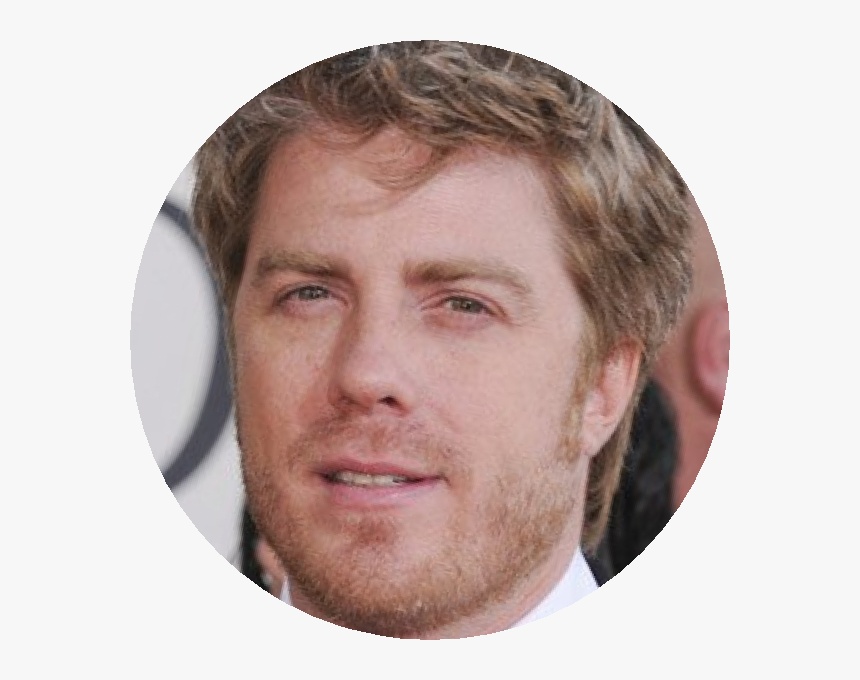 Kyleeastwood - Man, HD Png Download, Free Download